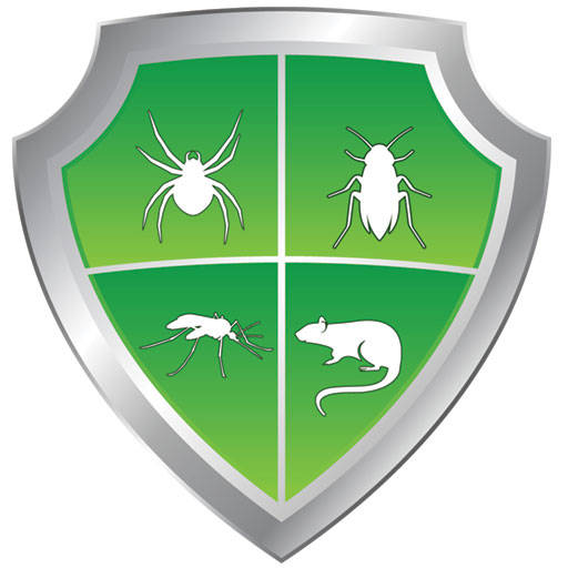 Residential Pest Control Services | Get Out Pests